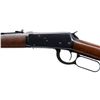 Image 6 : WINCHESTER | Model: 94 PRE 64 | Caliber: .30 WCF