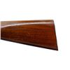 Image 7 : WINCHESTER | Model: 94 PRE 64 | Caliber: .30 WCF