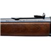 Image 8 : WINCHESTER | Model: 94 PRE 64 | Caliber: .30 WCF