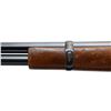 Image 9 : WINCHESTER | Model: 94 PRE 64 | Caliber: .30 WCF