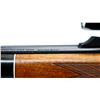 Image 10 : REMINGTON | Model: 700 BDL | Caliber: .30-06 SPRG