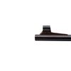 Image 11 : REMINGTON | Model: 700 BDL | Caliber: .30-06 SPRG