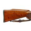 Image 12 : REMINGTON | Model: 700 BDL | Caliber: .30-06 SPRG