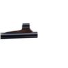 Image 13 : REMINGTON | Model: 700 BDL | Caliber: .30-06 SPRG