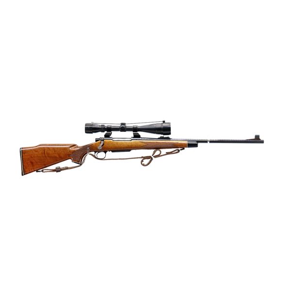 REMINGTON | Model: 700 BDL | Caliber: .30-06 SPRG