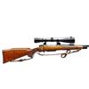 Image 2 : REMINGTON | Model: 700 BDL | Caliber: .30-06 SPRG