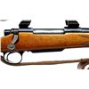Image 3 : REMINGTON | Model: 700 BDL | Caliber: .30-06 SPRG