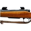 Image 6 : REMINGTON | Model: 700 BDL | Caliber: .30-06 SPRG