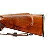 Image 7 : REMINGTON | Model: 700 BDL | Caliber: .30-06 SPRG