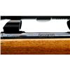 Image 8 : REMINGTON | Model: 700 BDL | Caliber: .30-06 SPRG