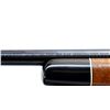 Image 9 : REMINGTON | Model: 700 BDL | Caliber: .30-06 SPRG