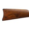 Image 10 : ROSSI | Model: 92 Puma Carbine | Caliber: .44 REM MAG