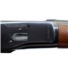 Image 11 : ROSSI | Model: 92 Puma Carbine | Caliber: .44 REM MAG