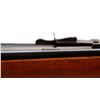 Image 12 : ROSSI | Model: 92 Puma Carbine | Caliber: .44 REM MAG