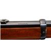 Image 13 : ROSSI | Model: 92 Puma Carbine | Caliber: .44 REM MAG