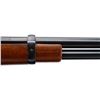Image 14 : ROSSI | Model: 92 Puma Carbine | Caliber: .44 REM MAG