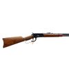Image 2 : ROSSI | Model: 92 Puma Carbine | Caliber: .44 REM MAG