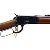 Image 3 : ROSSI | Model: 92 Puma Carbine | Caliber: .44 REM MAG