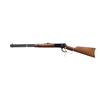 Image 4 : ROSSI | Model: 92 Puma Carbine | Caliber: .44 REM MAG