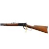 Image 5 : ROSSI | Model: 92 Puma Carbine | Caliber: .44 REM MAG
