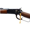 Image 6 : ROSSI | Model: 92 Puma Carbine | Caliber: .44 REM MAG