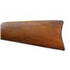 Image 7 : ROSSI | Model: 92 Puma Carbine | Caliber: .44 REM MAG