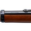 Image 8 : ROSSI | Model: 92 Puma Carbine | Caliber: .44 REM MAG