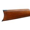 Image 10 : ROSSI | Model: 92 Carbine | Caliber: .357 MAG