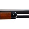 Image 11 : ROSSI | Model: 92 Carbine | Caliber: .357 MAG