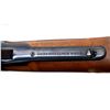 Image 13 : ROSSI | Model: 92 Carbine | Caliber: .357 MAG
