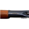 Image 14 : ROSSI | Model: 92 Carbine | Caliber: .357 MAG