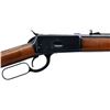 Image 3 : ROSSI | Model: 92 Carbine | Caliber: .357 MAG