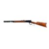 Image 4 : ROSSI | Model: 92 Carbine | Caliber: .357 MAG