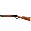 Image 5 : ROSSI | Model: 92 Carbine | Caliber: .357 MAG