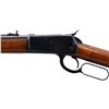 Image 6 : ROSSI | Model: 92 Carbine | Caliber: .357 MAG