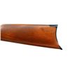 Image 7 : ROSSI | Model: 92 Carbine | Caliber: .357 MAG