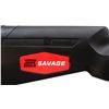 Image 10 : SAVAGE | Model: Axis XP | Caliber: .270 WIN