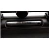 Image 11 : SAVAGE | Model: Axis XP | Caliber: .270 WIN