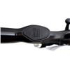 Image 12 : SAVAGE | Model: Axis XP | Caliber: .270 WIN