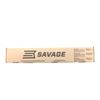 Image 15 : SAVAGE | Model: Axis XP | Caliber: .270 WIN