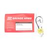Image 17 : SAVAGE | Model: Axis XP | Caliber: .270 WIN
