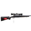 Image 2 : SAVAGE | Model: Axis XP | Caliber: .270 WIN