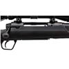 Image 3 : SAVAGE | Model: Axis XP | Caliber: .270 WIN