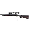 Image 5 : SAVAGE | Model: Axis XP | Caliber: .270 WIN