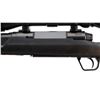 Image 6 : SAVAGE | Model: Axis XP | Caliber: .270 WIN