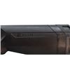 Image 7 : SAVAGE | Model: Axis XP | Caliber: .270 WIN