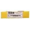 Image 10 : CHARLES DALY | Model: CD 101 | Caliber: 410 G X 3"