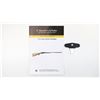 Image 11 : CHARLES DALY | Model: CD 101 | Caliber: 410 G X 3"