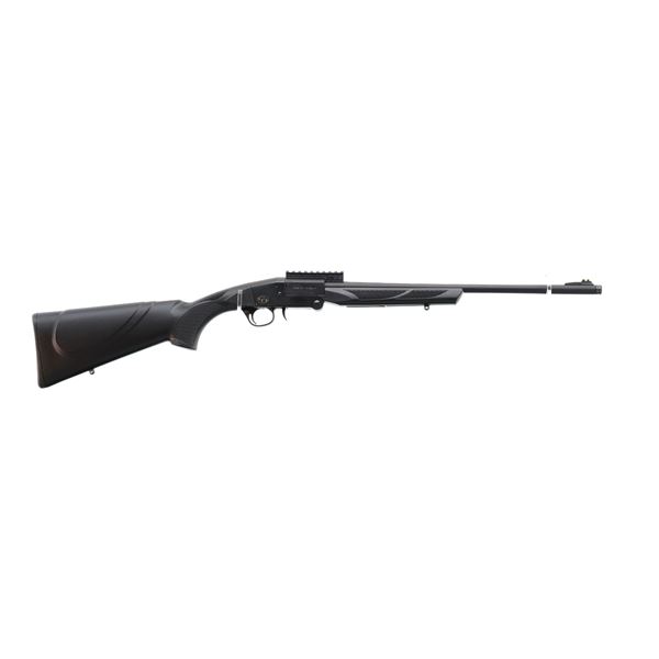 CHARLES DALY | Model: CD 101 | Caliber: 410 G X 3"