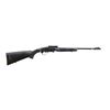 Image 1 : CHARLES DALY | Model: CD 101 | Caliber: 410 G X 3"